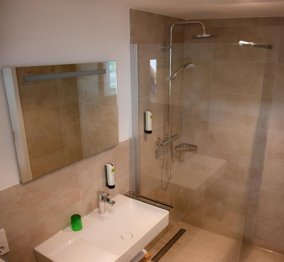 Trendic Hotel Marktoberdorf Zewnętrze zdjęcie